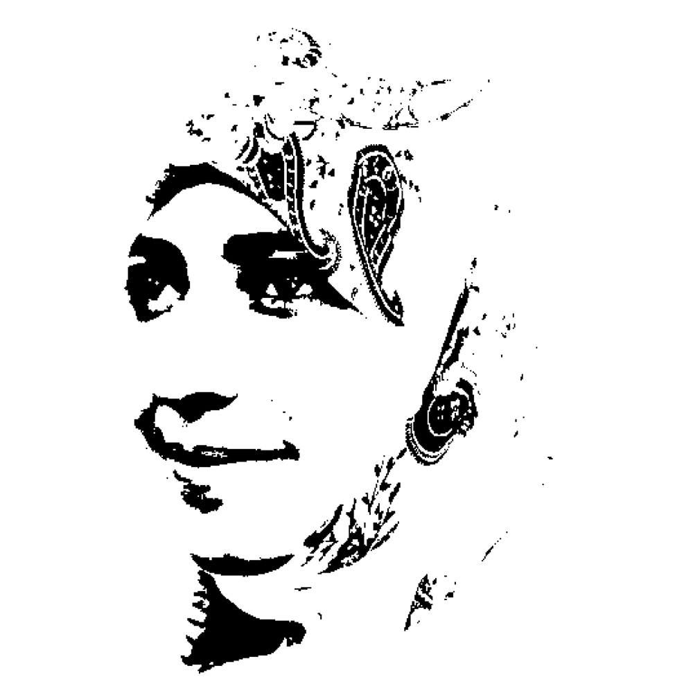 Tawakkul Karman