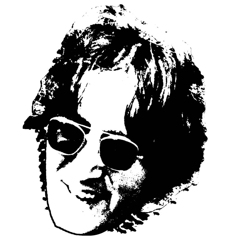 John Lennon