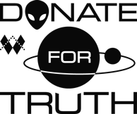 donatefortruth.org